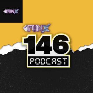 146 Podcast