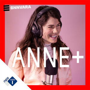 #5 - ANNE+HANNA