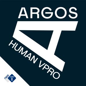 Argos radio - De schaduwmacht in het ziekenhuis