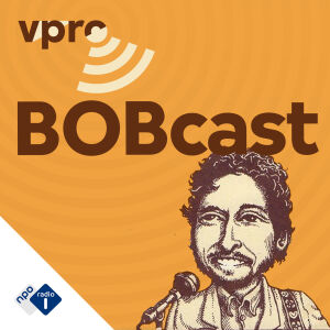 BOBcast