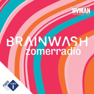Zomerradio: vroedvrouw Rodante van der Waal