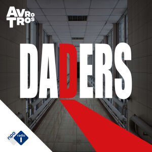 Daders | NPO Radio 1