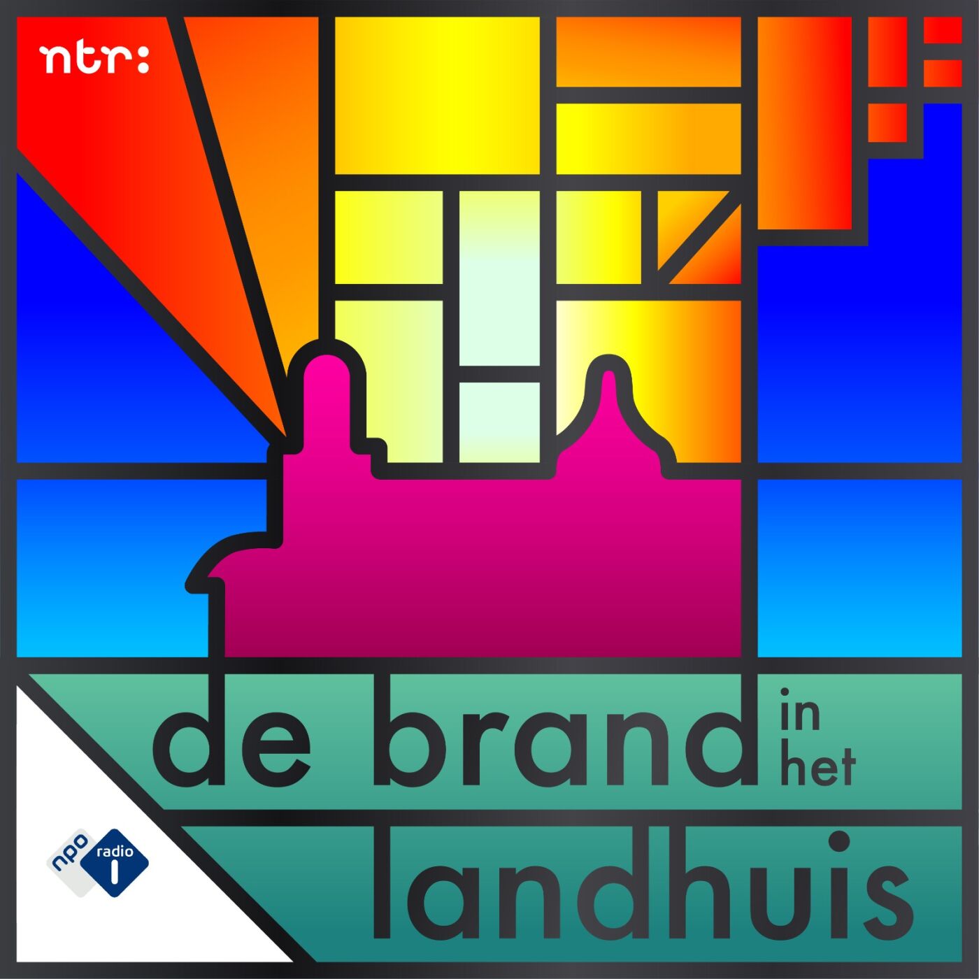 pen Proportioneel Kwadrant De Brand in het Landhuis - Beluister Aflevering 6 | Podcasts | NPO Radio 1