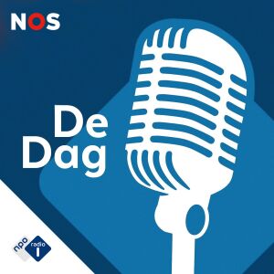 #851 - Klopjacht op Jürgen Conings splijt België