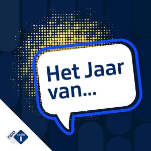 #6 - Marcel van Roosmalen in gesprek met Ronald Goedemondt (S03)