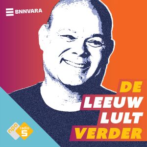 #3 - De Leeuw lult verder met André van Duin (S04)