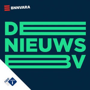 De Nieuws BV (vanaf het NFF in Utrecht) (23 september 2022)