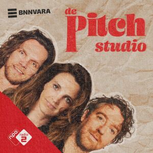 De Pitch Studio