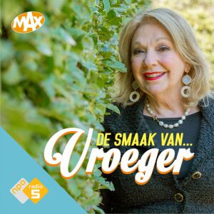#3 - Mevrouw Siccama (86) uit Leeuwarden, Friesland