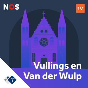 #28 - Coronocrisis brengt zelfs PVV en PvdA dichter bij elkaar (S02)