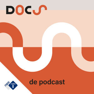 Holland Doc Radio (27 april 2014)