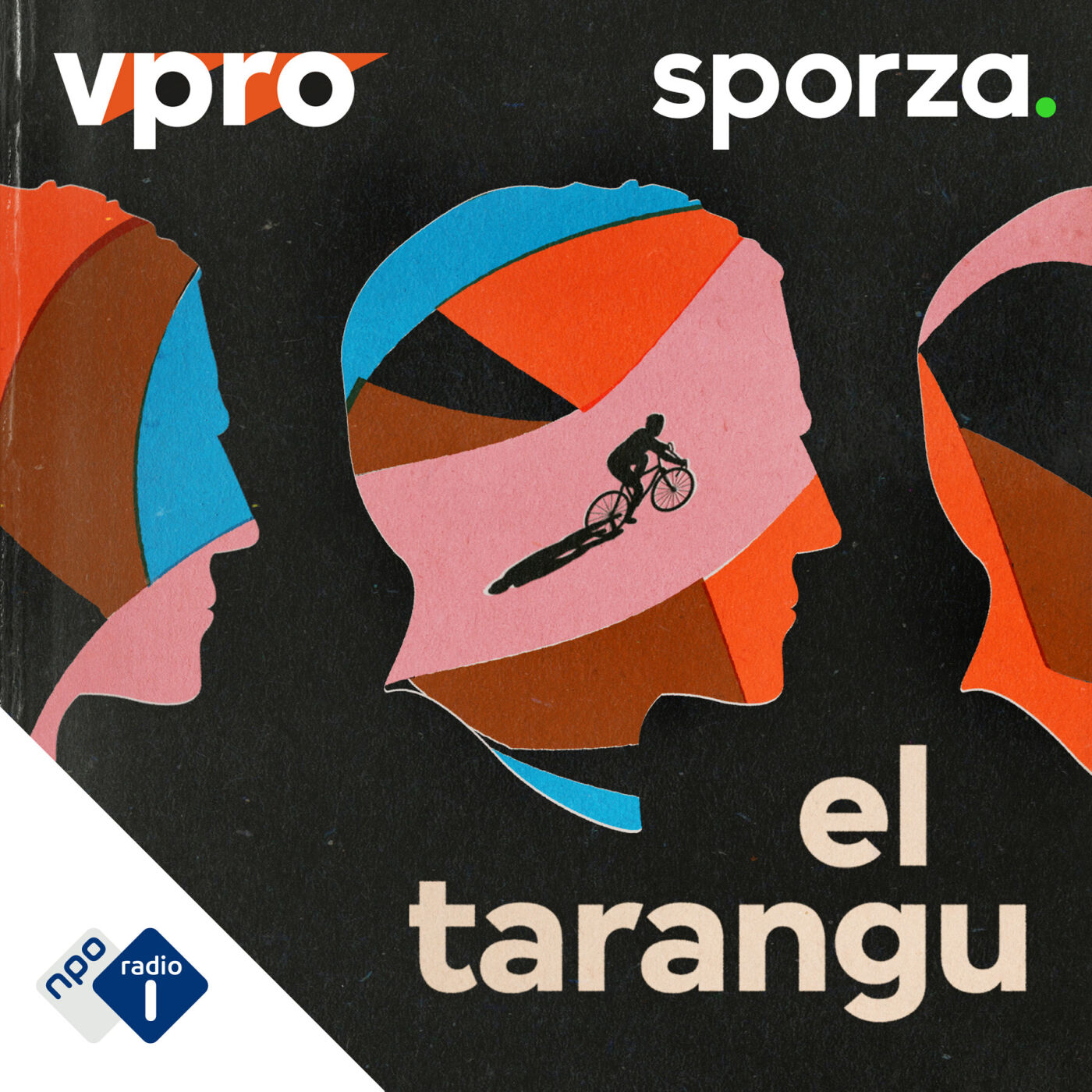 Logo El Tarangu