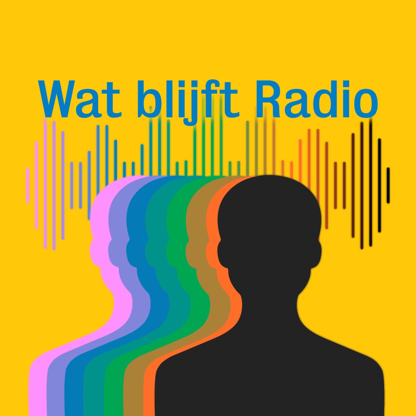 Radio: Somer en Moree over Wim Sonneveld, Frans de Waal, Cola Boyy, Lizan Freijsen en Linda van Dyck