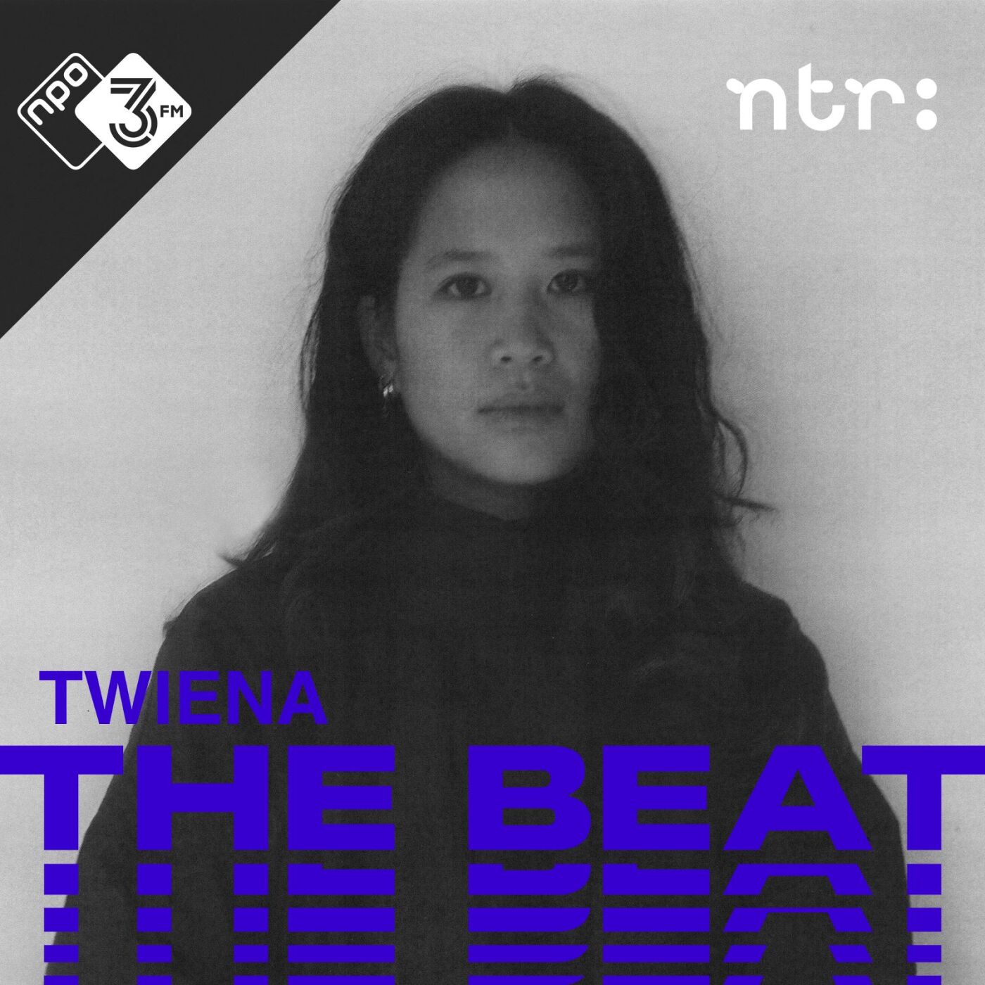 #51 - The Beat Mix: TWIENA