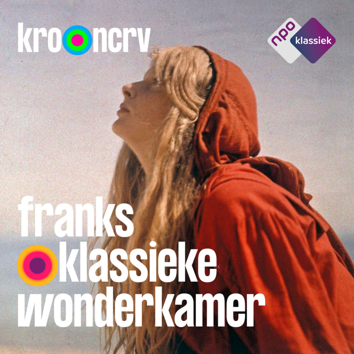 #73 - Franks Klassieke Wonderkamer - ‘Leeuwerik. 15 dec. 1920’
