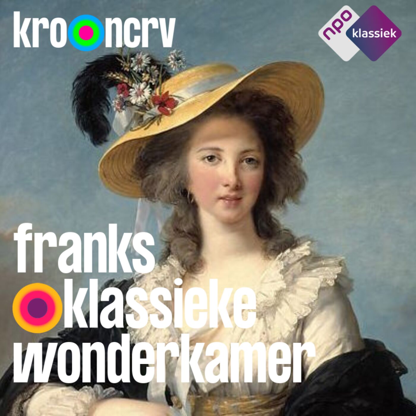 #115 - Franks Klassieke Wonderkamer - ‘De poezie van de Tollensstraat in Hengelo’
