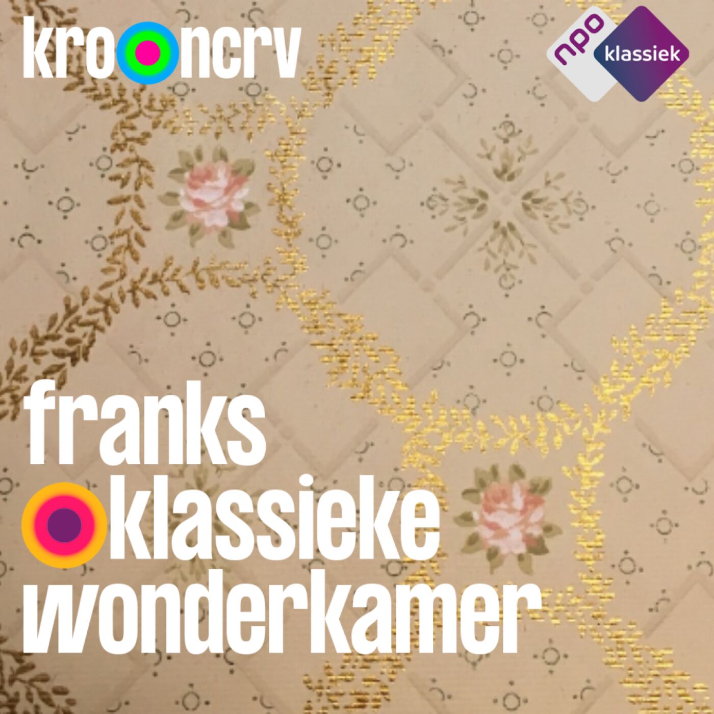 #128 - Franks Klassieke Wonderkamer - ‘Debussy in Amsterdam; 1 maart 1914’