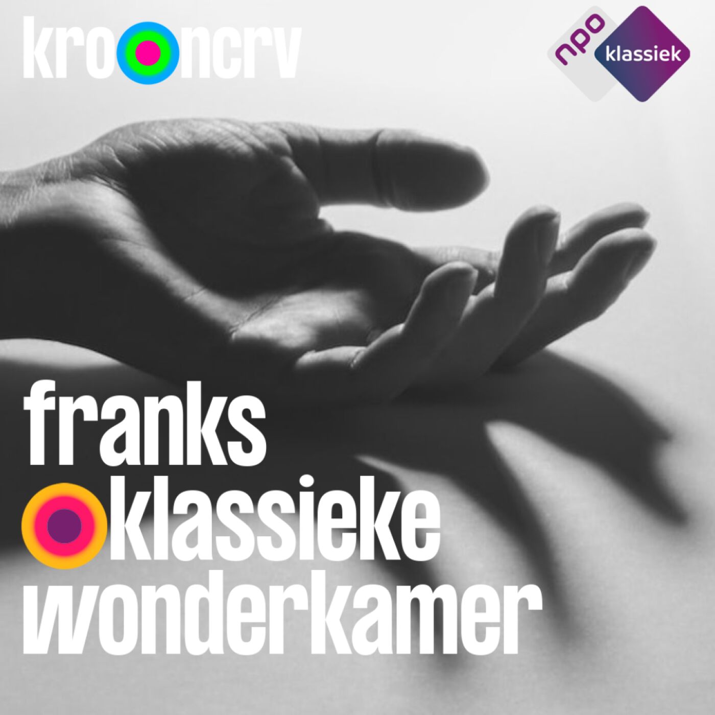 #151 - Franks Klassieke Wonderkamer - 'Miserere'