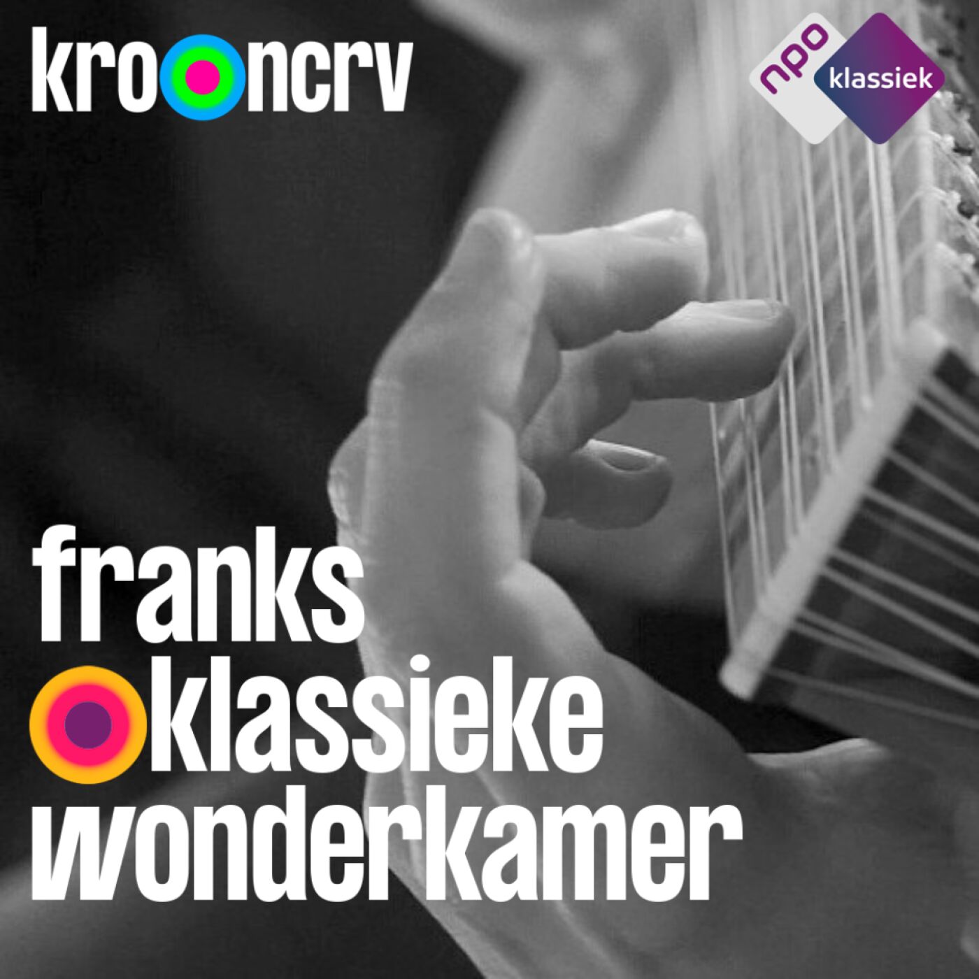 #245 - Franks Klassieke Wonderkamer: ‘Stilleven, voor Adriaen Coorte’