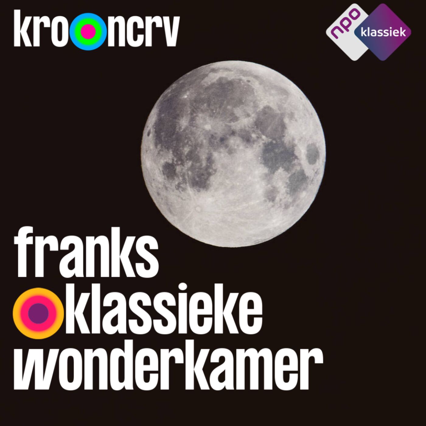 #250 - Franks Klassieke Wonderkamer: ‘Nachtlicht’