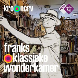 Franks Klassieke Wonderkamer
