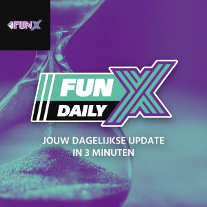 FunX Daily