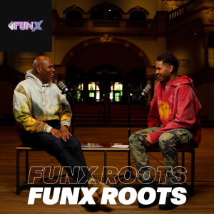 FunX Roots