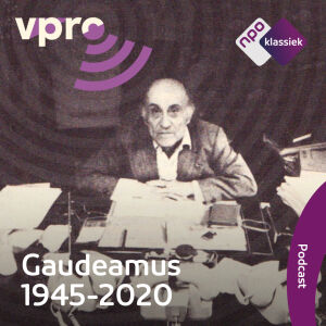 Gaudeamus 1945-2020