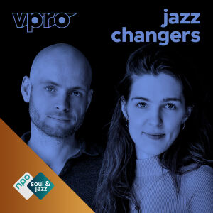 Jazz Changers