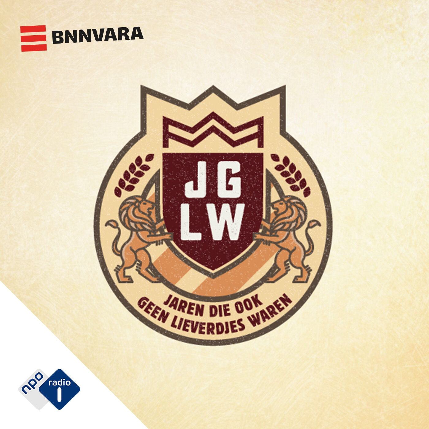 J.G.L.W logo