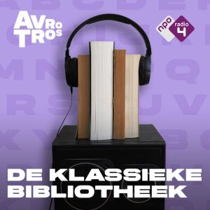 #4 - Jan Brokken - De Servais (S02)