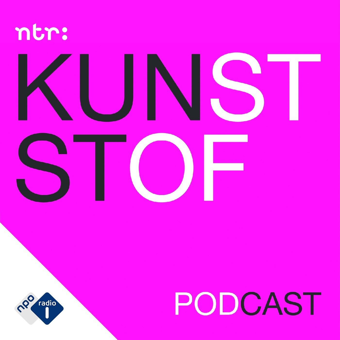 logo Kunststof
