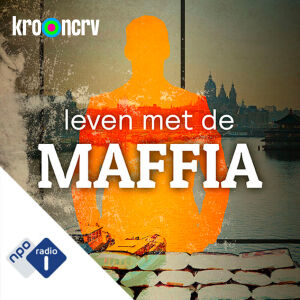 #2 - Maffia aan de Maas