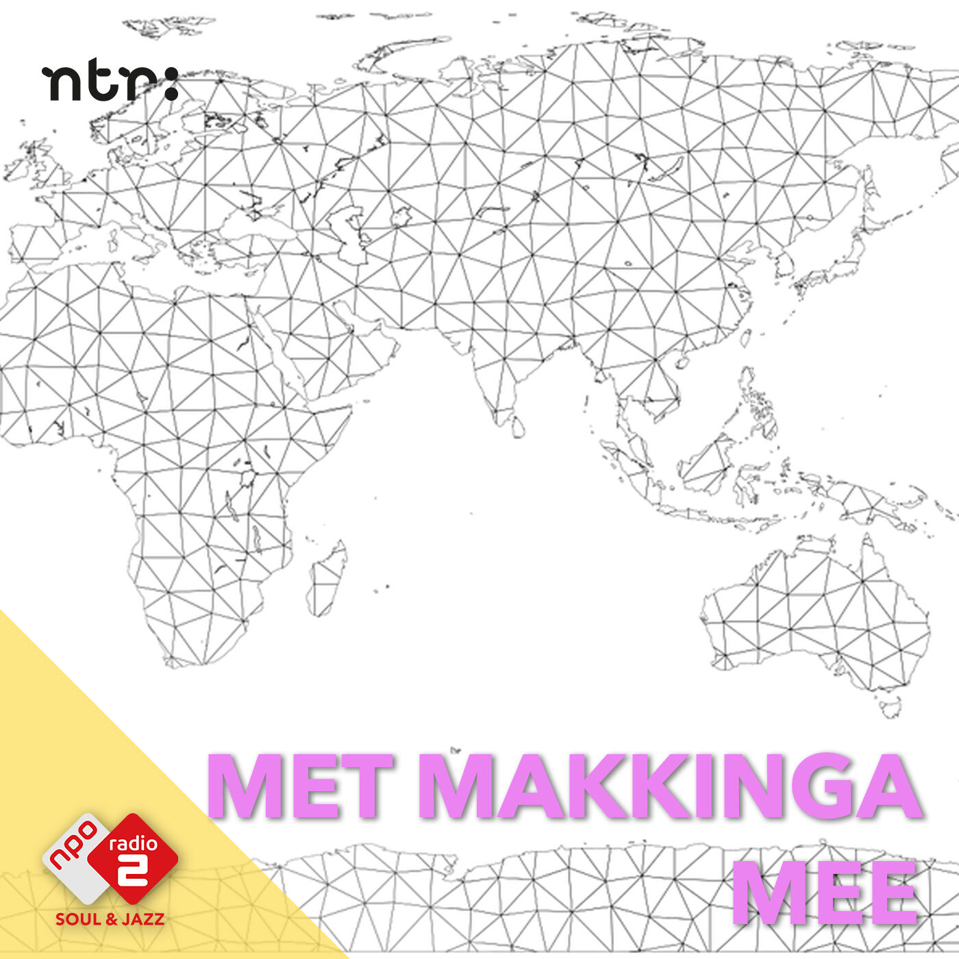 Met Makkinga Mee logo