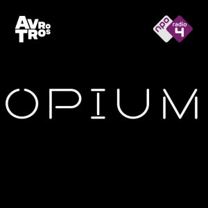 Opium op Oerol - Maandag 17 juni