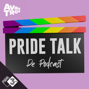 Pride Talk