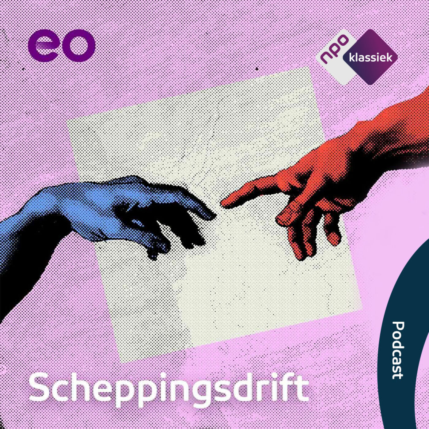 Logo Scheppingsdrift