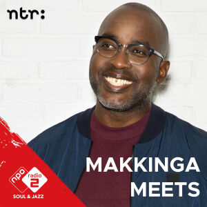 Makkinga Meets