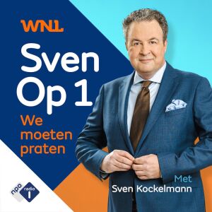Youp van 't Hek (26 mei 2022)