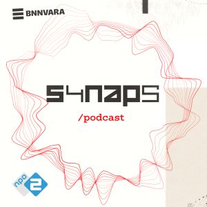 SYNAPS podcast