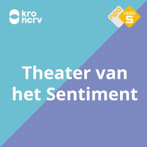 Theater van het Sentiment