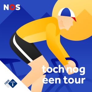#20 - Is er plaats voor Armstrong in het wielrennen?
