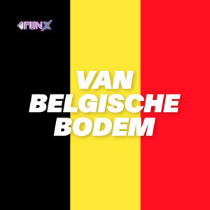Van Belgische Bodem