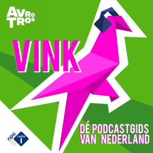 #99 - Cyberhelden - De Potloodcast - The Moluksewijken Podcast - Who's your daddy