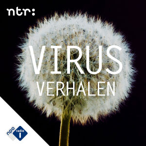 Virus Verhalen