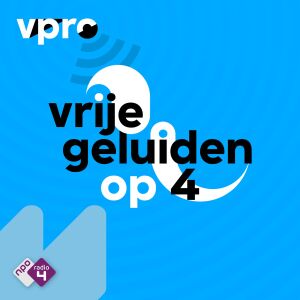 Jacob ter Veldhuis - The Freedom Songs (I)