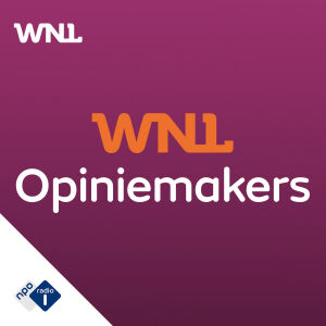 WNL Opiniemakers