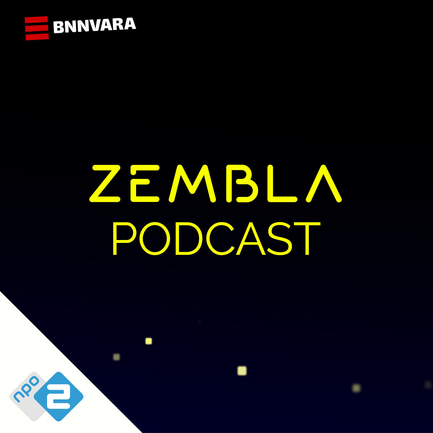 Zembla podcast podcast show image