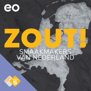 Zout!